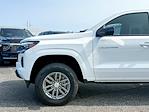 2025 Chevrolet Colorado Crew Cab 4x4 Pickup for sale #G58222S - photo 16