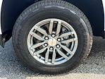 2025 Chevrolet Colorado Crew Cab 4x4 Pickup for sale #G58222S - photo 17
