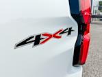 2025 Chevrolet Colorado Crew Cab 4x4 Pickup for sale #G58222S - photo 19