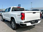 2025 Chevrolet Colorado Crew Cab 4x4 Pickup for sale #G58222S - photo 4