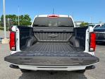 2025 Chevrolet Colorado Crew Cab 4x4 Pickup for sale #G58222S - photo 20