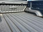 2025 Chevrolet Colorado Crew Cab 4x4 Pickup for sale #G58222S - photo 21