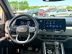 2025 Chevrolet Colorado Crew Cab 4x4 Pickup for sale #G58222S - photo 22