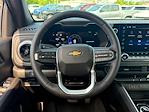 2025 Chevrolet Colorado Crew Cab 4x4 Pickup for sale #G58222S - photo 23
