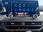 2025 Chevrolet Colorado Crew Cab 4x4 Pickup for sale #G58222S - photo 24