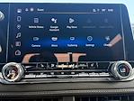 2025 Chevrolet Colorado Crew Cab 4x4 Pickup for sale #G58222S - photo 25