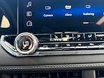 2025 Chevrolet Colorado Crew Cab 4x4 Pickup for sale #G58222S - photo 26