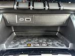 2025 Chevrolet Colorado Crew Cab 4x4 Pickup for sale #G58222S - photo 29