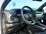 2025 Chevrolet Colorado Crew Cab 4x4 Pickup for sale #G58222S - photo 5