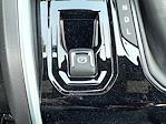 2025 Chevrolet Colorado Crew Cab 4x4 Pickup for sale #G58222S - photo 31