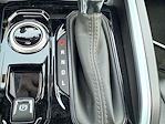 2025 Chevrolet Colorado Crew Cab 4x4 Pickup for sale #G58222S - photo 33