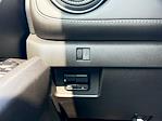2025 Chevrolet Colorado Crew Cab 4x4 Pickup for sale #G58222S - photo 35