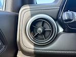 2025 Chevrolet Colorado Crew Cab 4x4 Pickup for sale #G58222S - photo 36