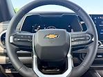 2025 Chevrolet Colorado Crew Cab 4x4 Pickup for sale #G58222S - photo 37