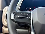 2025 Chevrolet Colorado Crew Cab 4x4 Pickup for sale #G58222S - photo 38
