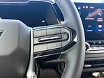 2025 Chevrolet Colorado Crew Cab 4x4 Pickup for sale #G58222S - photo 39