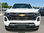2025 Chevrolet Colorado Crew Cab 4x4 Pickup for sale #G58222S - photo 3