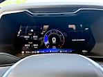 2025 Chevrolet Colorado Crew Cab 4x4 Pickup for sale #G58222S - photo 40