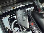 2025 Chevrolet Colorado Crew Cab 4x4 Pickup for sale #G58222S - photo 41