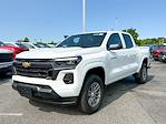 2025 Chevrolet Colorado Crew Cab 4x4 Pickup for sale #G58222S - photo 6