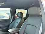 2025 Chevrolet Colorado Crew Cab 4x4 Pickup for sale #G58222S - photo 7