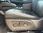 2025 Chevrolet Colorado Crew Cab 4x4 Pickup for sale #G58222S - photo 8
