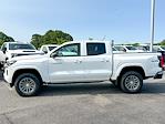 2025 Chevrolet Colorado Crew Cab 4x4 Pickup for sale #G58222S - photo 9