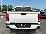 2025 Chevrolet Colorado Crew Cab 4x4 Pickup for sale #G58222S - photo 10