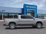 2025 Chevrolet Silverado 1500 Crew Cab 4x4 Pickup for sale #G58226 - photo 5