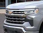 2025 Chevrolet Silverado 1500 Crew Cab 4x4 Pickup for sale #G58226 - photo 13