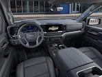 2025 Chevrolet Silverado 1500 Crew Cab 4x4 Pickup for sale #G58226 - photo 15
