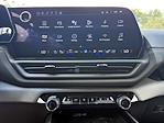 New 2025 Chevrolet Silverado EV LT Crew Cab AWD Pickup for sale #G58229EV - photo 25