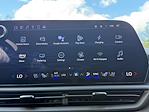 New 2025 Chevrolet Silverado EV LT Crew Cab AWD Pickup for sale #G58229EV - photo 26