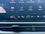 New 2025 Chevrolet Silverado EV LT Crew Cab AWD Pickup for sale #G58229EV - photo 27