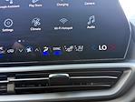 New 2025 Chevrolet Silverado EV LT Crew Cab AWD Pickup for sale #G58229EV - photo 28