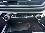 New 2025 Chevrolet Silverado EV LT Crew Cab AWD Pickup for sale #G58229EV - photo 29