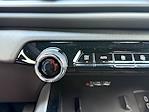 New 2025 Chevrolet Silverado EV LT Crew Cab AWD Pickup for sale #G58229EV - photo 30