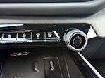 New 2025 Chevrolet Silverado EV LT Crew Cab AWD Pickup for sale #G58229EV - photo 31