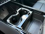 New 2025 Chevrolet Silverado EV LT Crew Cab AWD Pickup for sale #G58229EV - photo 33