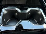 New 2025 Chevrolet Silverado EV LT Crew Cab AWD Pickup for sale #G58229EV - photo 34