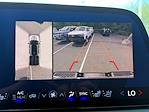 New 2025 Chevrolet Silverado EV LT Crew Cab AWD Pickup for sale #G58229EV - photo 35