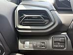 New 2025 Chevrolet Silverado EV LT Crew Cab AWD Pickup for sale #G58229EV - photo 37