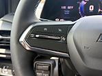 New 2025 Chevrolet Silverado EV LT Crew Cab AWD Pickup for sale #G58229EV - photo 39