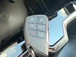 New 2025 Chevrolet Silverado EV LT Crew Cab AWD Pickup for sale #G58229EV - photo 43