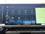 2025 Chevrolet Silverado 1500 Crew Cab 4x4 Pickup for sale #G58230 - photo 25