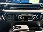 2025 Chevrolet Silverado 1500 Crew Cab 4x4 Pickup for sale #G58230 - photo 28