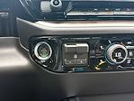 2025 Chevrolet Silverado 1500 Crew Cab 4x4 Pickup for sale #G58230 - photo 29