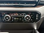 2025 Chevrolet Silverado 1500 Crew Cab 4x4 Pickup for sale #G58230 - photo 30