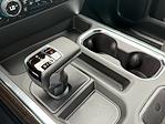 2025 Chevrolet Silverado 1500 Crew Cab 4x4 Pickup for sale #G58230 - photo 31