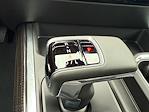 2025 Chevrolet Silverado 1500 Crew Cab 4x4 Pickup for sale #G58230 - photo 32